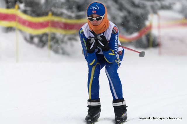 Grand-Prix Pays Rochois
